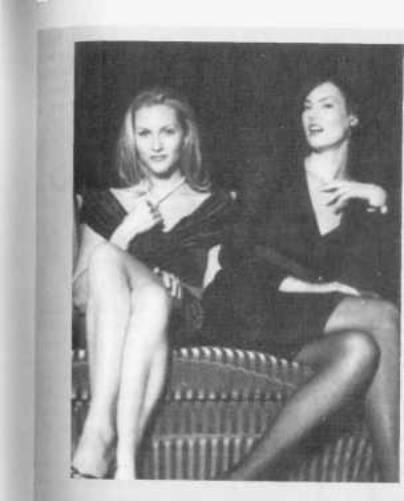 Иллюстрация к книге — С.С.С. (Скрытые сексуальные сигналы) [image23.jpg]