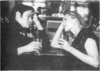 Иллюстрация к книге — С.С.С. (Скрытые сексуальные сигналы) [image24.jpg]