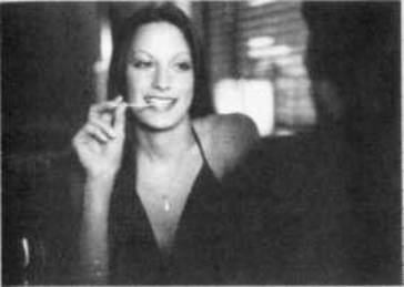 Иллюстрация к книге — С.С.С. (Скрытые сексуальные сигналы) [image25.jpg]