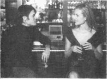 Иллюстрация к книге — С.С.С. (Скрытые сексуальные сигналы) [image26.jpg]