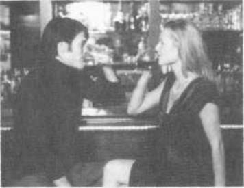 Иллюстрация к книге — С.С.С. (Скрытые сексуальные сигналы) [image29.jpg]