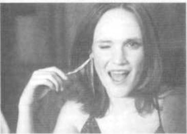 Иллюстрация к книге — С.С.С. (Скрытые сексуальные сигналы) [image31.jpg]