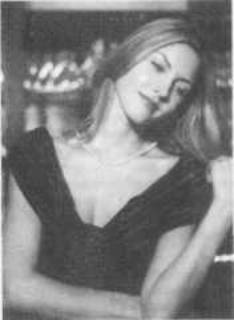 Иллюстрация к книге — С.С.С. (Скрытые сексуальные сигналы) [image4.jpg]