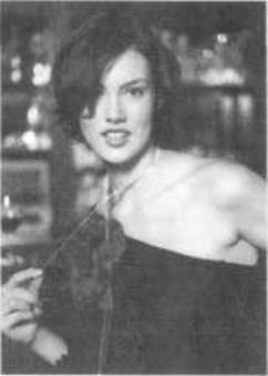 Иллюстрация к книге — С.С.С. (Скрытые сексуальные сигналы) [image6.jpg]