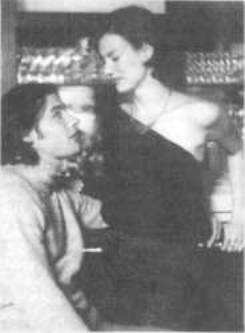 Иллюстрация к книге — С.С.С. (Скрытые сексуальные сигналы) [image9.jpg]