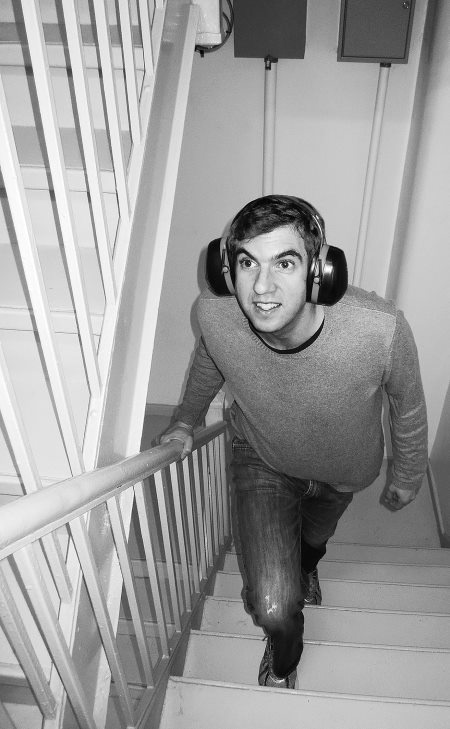 Иллюстрация к книге — До смерти здоров. Результат исследования основных идей о здоровом образе жизни [i_004.jpg]