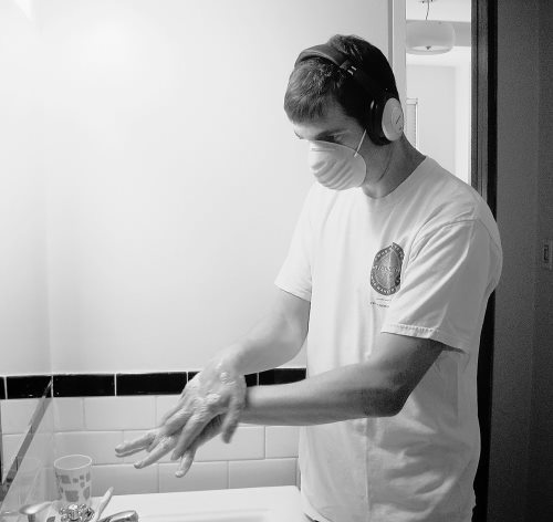 Иллюстрация к книге — До смерти здоров. Результат исследования основных идей о здоровом образе жизни [i_006.jpg]