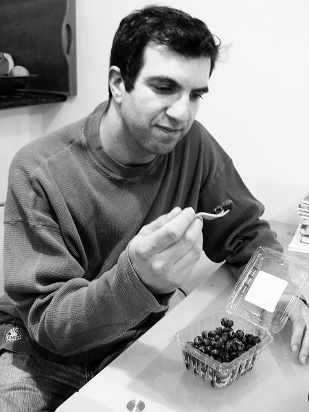 Иллюстрация к книге — До смерти здоров. Результат исследования основных идей о здоровом образе жизни [i_007.jpg]