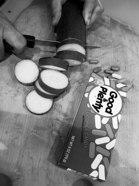 Иллюстрация к книге — До смерти здоров. Результат исследования основных идей о здоровом образе жизни [i_008.jpg]