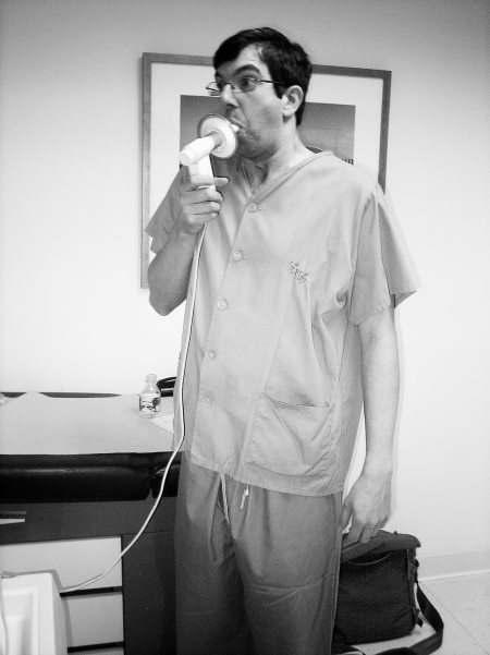 Иллюстрация к книге — До смерти здоров. Результат исследования основных идей о здоровом образе жизни [i_016.jpg]