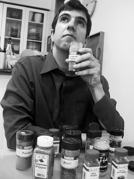 Иллюстрация к книге — До смерти здоров. Результат исследования основных идей о здоровом образе жизни [i_025.jpg]