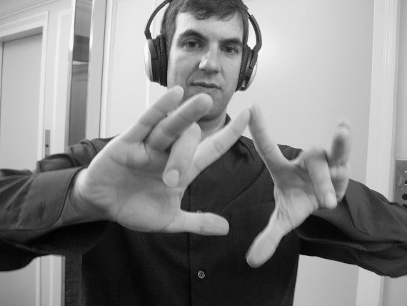 Иллюстрация к книге — До смерти здоров. Результат исследования основных идей о здоровом образе жизни [i_026.jpg]