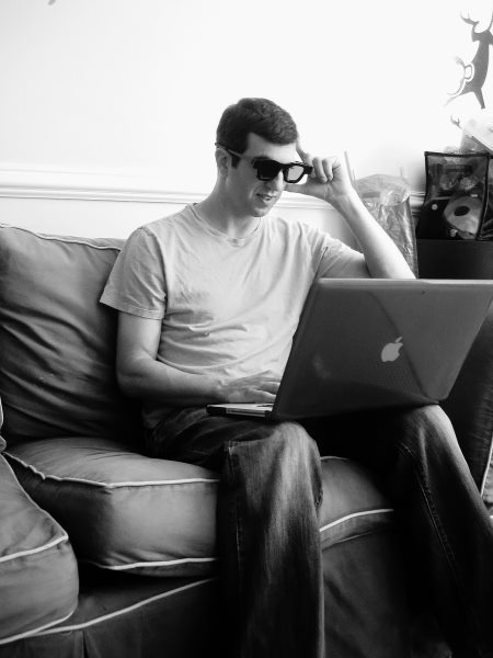 Иллюстрация к книге — До смерти здоров. Результат исследования основных идей о здоровом образе жизни [i_028.jpg]