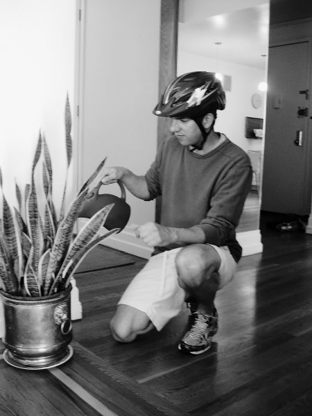 Иллюстрация к книге — До смерти здоров. Результат исследования основных идей о здоровом образе жизни [i_029.jpg]