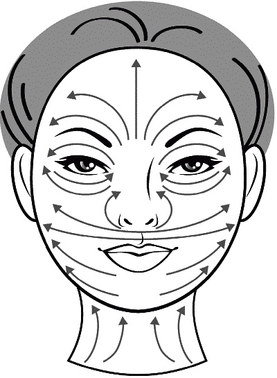 Иллюстрация к книге — Школа охоты на мужчин. Приручи его, ты сможешь! [_001.jpg]