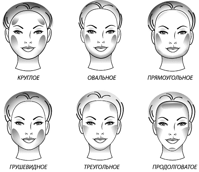 Иллюстрация к книге — Школа охоты на мужчин. Приручи его, ты сможешь! [_002.jpg]