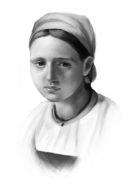 Иллюстрация к книге — Психология типов тела. Развитие новых возможностей. Практический подход [i_014.jpg]