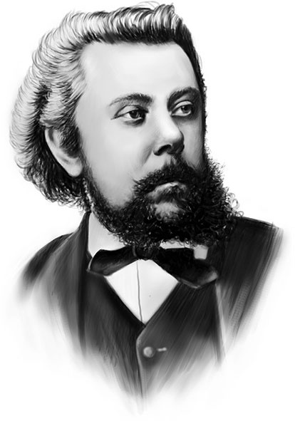 Иллюстрация к книге — Психология типов тела. Развитие новых возможностей. Практический подход [i_019.jpg]