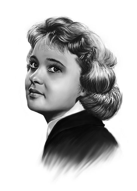 Иллюстрация к книге — Психология типов тела. Развитие новых возможностей. Практический подход [i_033.jpg]