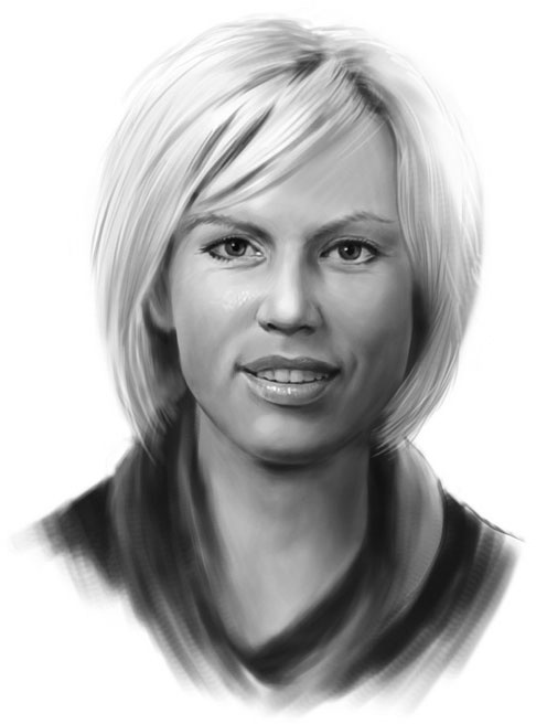 Иллюстрация к книге — Психология типов тела. Развитие новых возможностей. Практический подход [i_050.jpg]