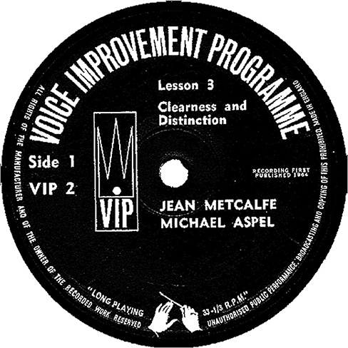 Иллюстрация к книге — Смешная девчонка [i_004.jpg]