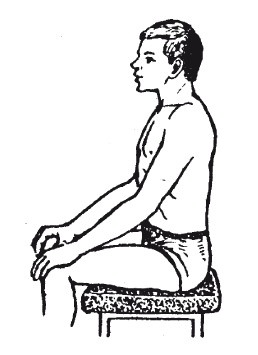 Иллюстрация к книге — Исцеляющие методики массажа. Комплексный подход [i_010.jpg]