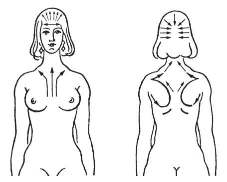 Иллюстрация к книге — Исцеляющие методики массажа. Комплексный подход [i_043.jpg]