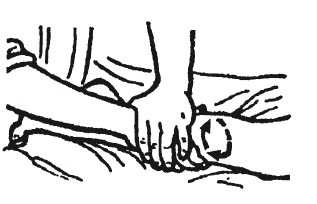 Иллюстрация к книге — Исцеляющие методики массажа. Комплексный подход [i_068.jpg]