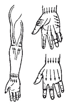 Иллюстрация к книге — Исцеляющие методики массажа. Комплексный подход [i_100.jpg]