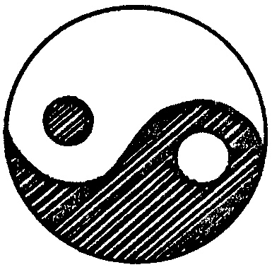 Иллюстрация к книге — Исцеляющие точки организма. Самые надежные техники самопомощи [i_002.jpg]