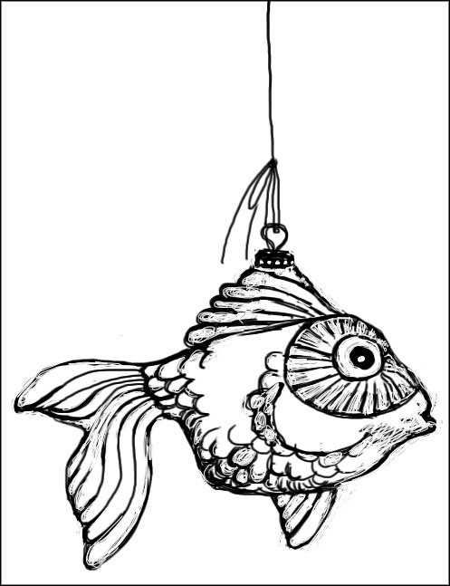 Иллюстрация к книге — Самая младшая [_168.jpg]