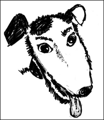 Иллюстрация к книге — Самая младшая [_286.jpg]