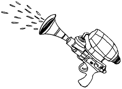 Иллюстрация к книге — История Трейси Бикер [i_012.jpg]