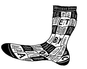 Иллюстрация к книге — История Трейси Бикер [i_055.jpg]