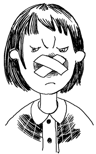 Иллюстрация к книге — История Трейси Бикер [i_060.jpg]