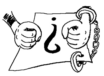 Иллюстрация к книге — История Трейси Бикер [i_066.jpg]