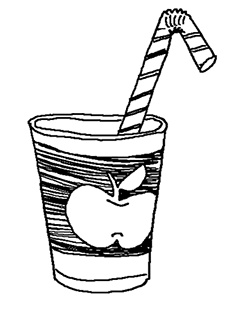 Иллюстрация к книге — История Трейси Бикер [i_080.jpg]