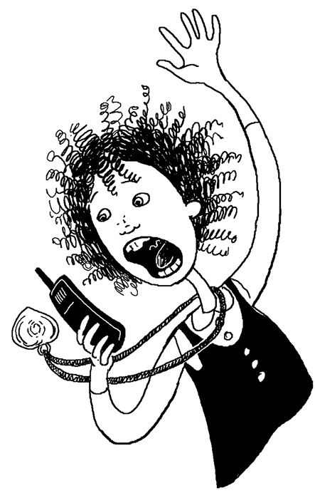 Иллюстрация к книге — История Трейси Бикер [i_107.jpg]