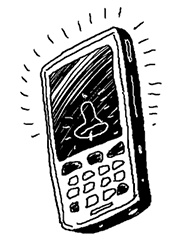 Иллюстрация к книге — История Трейси Бикер [i_108.jpg]