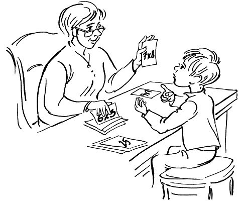 Иллюстрация к книге — Как учиться с интересом [_05.jpg]