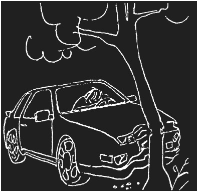 Иллюстрация к книге — Поведение ребенка в руках родителей [i_008.jpg]