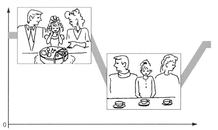 Иллюстрация к книге — Поведение ребенка в руках родителей [i_011.jpg]