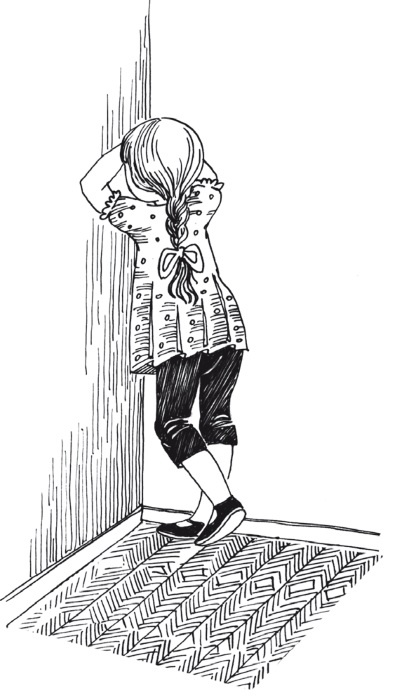 Иллюстрация к книге — Что делать, чтобы дети... Вопросы и ответы [i_027.jpg]