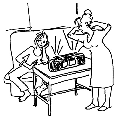 Иллюстрация к книге — Чувства и конфликты [_03.jpg]