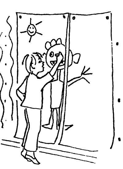 Иллюстрация к книге — Чувства и конфликты [_09.jpg]