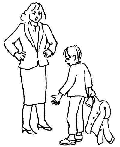 Иллюстрация к книге — Чувства и конфликты [_15.jpg]