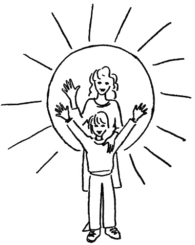 Иллюстрация к книге — Чувства и конфликты [_18.jpg]