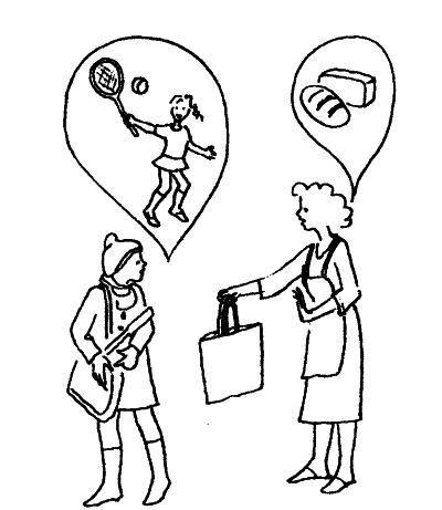 Иллюстрация к книге — Чувства и конфликты [_19.jpg]