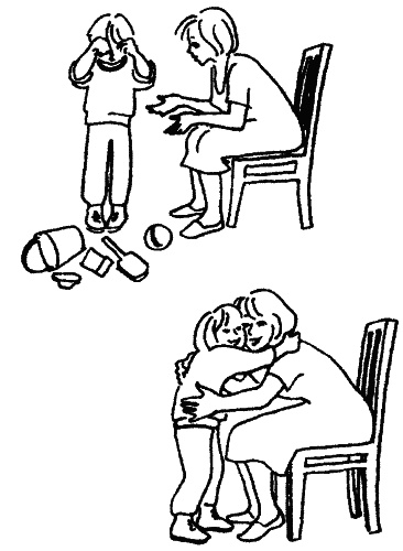 Иллюстрация к книге — Чудеса активного слушания [_00.jpg]