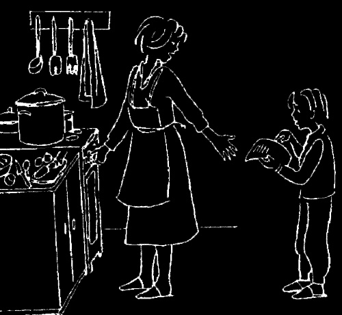 Иллюстрация к книге — Чудеса активного слушания [_01.jpg]